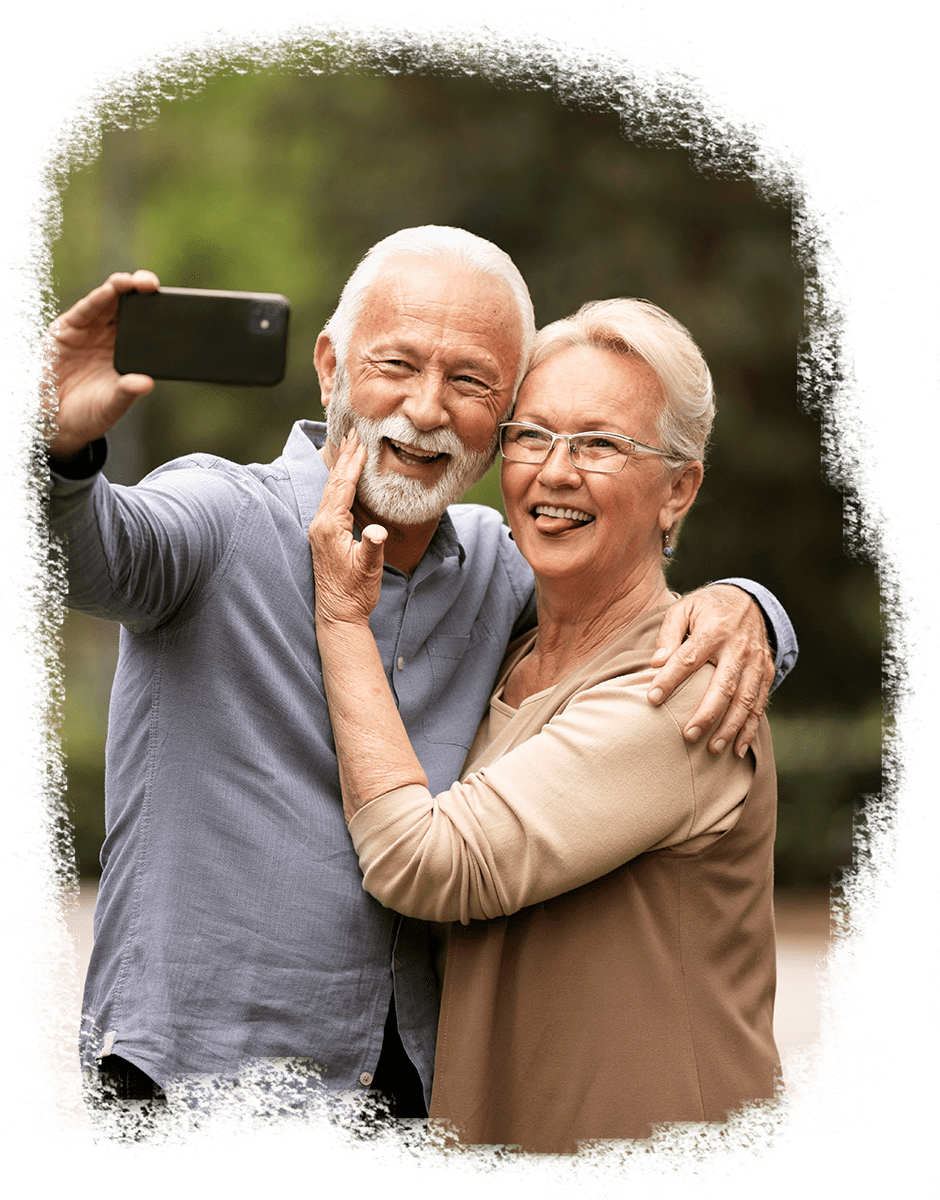 Erectile Dysfunction Treatment In Fort Collins